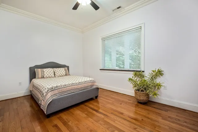 $997,000 | 76 Centerville Road, Bridgewater, VA 22812