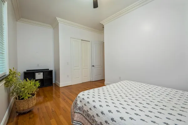 $997,000 | 76 Centerville Road, Bridgewater, VA 22812