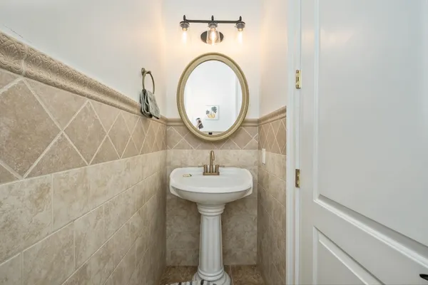 $997,000 | 76 Centerville Road, Bridgewater, VA 22812