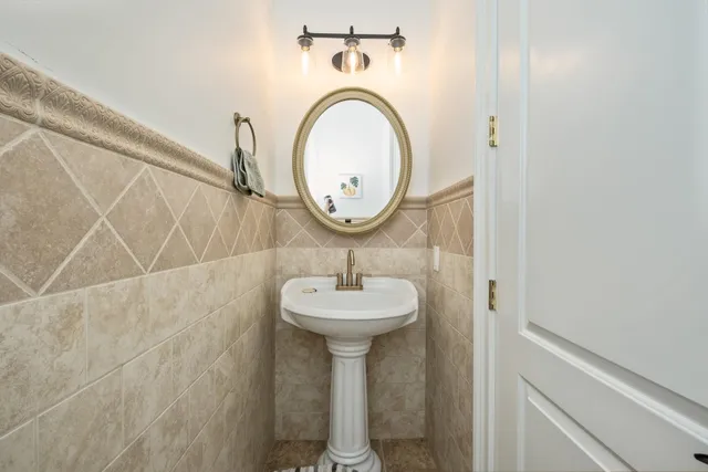 $997,000 | 76 Centerville Road, Bridgewater, VA 22812