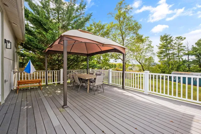 $997,000 | 76 Centerville Road, Bridgewater, VA 22812