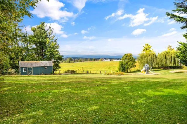 $997,000 | 76 Centerville Road, Bridgewater, VA 22812