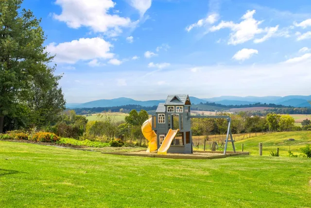 $997,000 | 76 Centerville Road, Bridgewater, VA 22812