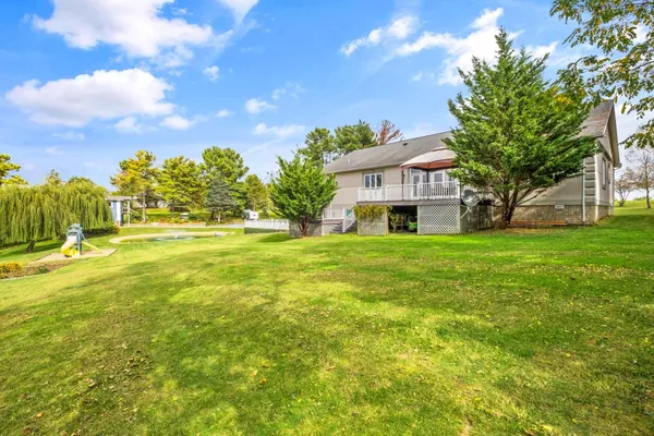 $997,000 | 76 Centerville Road, Bridgewater, VA 22812