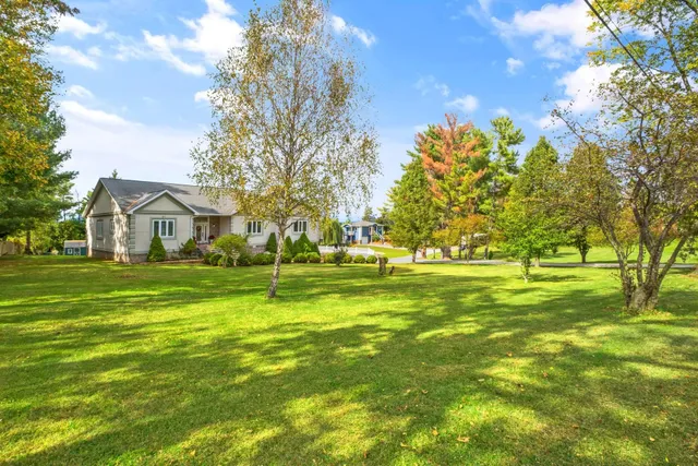 $997,000 | 76 Centerville Road, Bridgewater, VA 22812