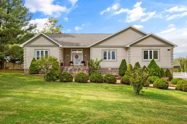 $997,000 | 76 Centerville Road, Bridgewater, VA 22812