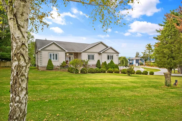 $997,000 | 76 Centerville Road, Bridgewater, VA 22812