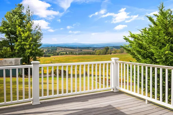 $997,000 | 76 Centerville Road, Bridgewater, VA 22812