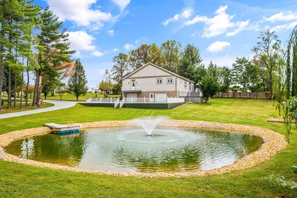 $997,000 | 76 Centerville Road, Bridgewater, VA 22812