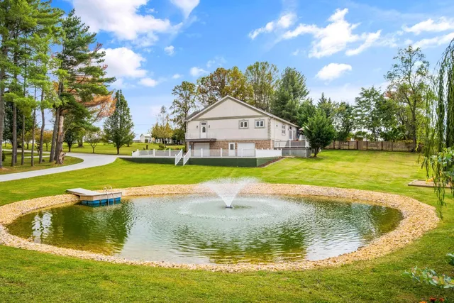 $997,000 | 76 Centerville Road, Bridgewater, VA 22812