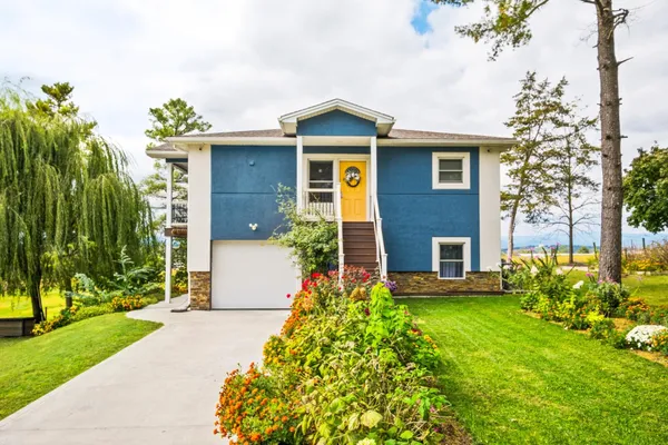 $997,000 | 76 Centerville Road, Bridgewater, VA 22812