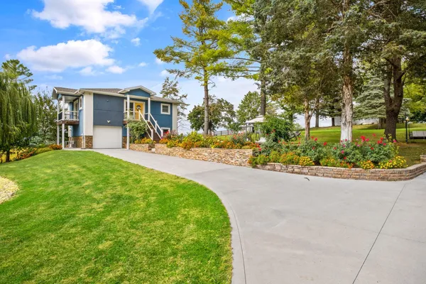 $997,000 | 76 Centerville Road, Bridgewater, VA 22812