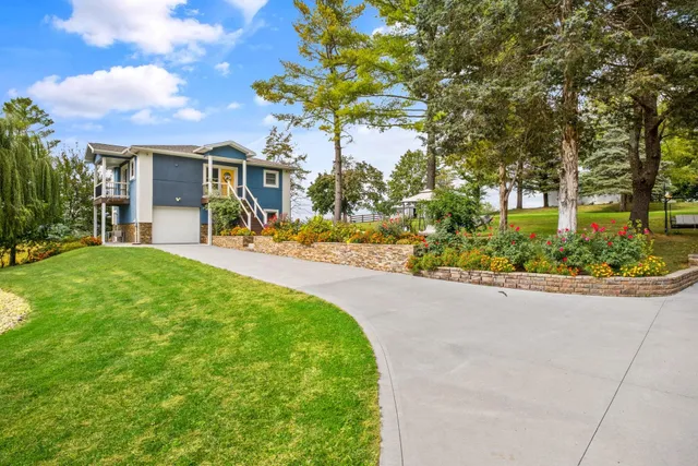 $997,000 | 76 Centerville Road, Bridgewater, VA 22812