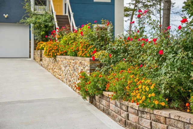 $997,000 | 76 Centerville Road, Bridgewater, VA 22812