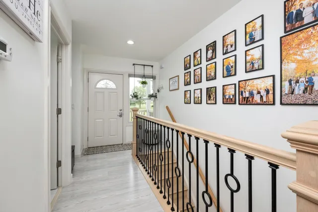 $997,000 | 76 Centerville Road, Bridgewater, VA 22812