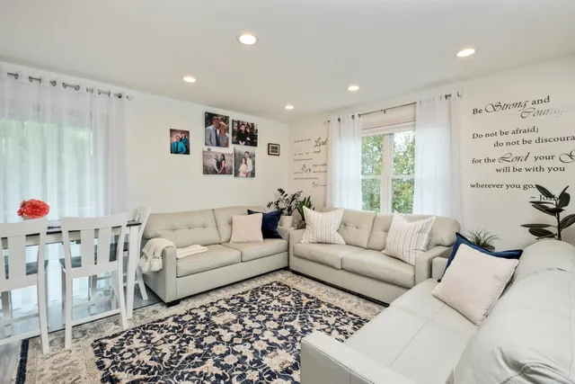 $997,000 | 76 Centerville Road, Bridgewater, VA 22812