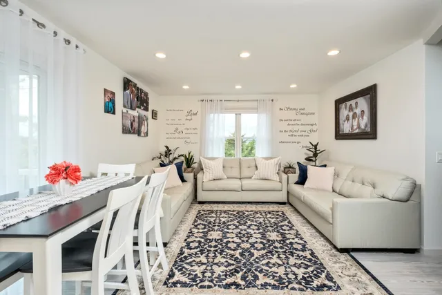 $997,000 | 76 Centerville Road, Bridgewater, VA 22812