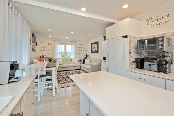 $997,000 | 76 Centerville Road, Bridgewater, VA 22812