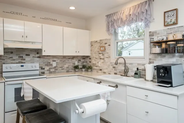 $997,000 | 76 Centerville Road, Bridgewater, VA 22812