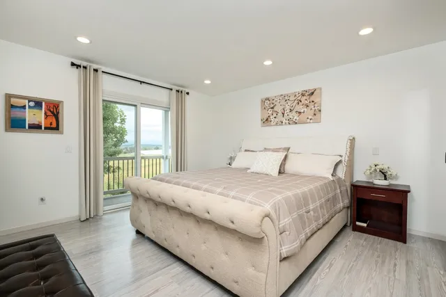 $997,000 | 76 Centerville Road, Bridgewater, VA 22812