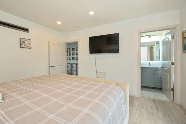 $997,000 | 76 Centerville Road, Bridgewater, VA 22812