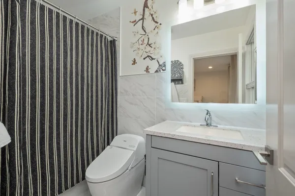 $997,000 | 76 Centerville Road, Bridgewater, VA 22812