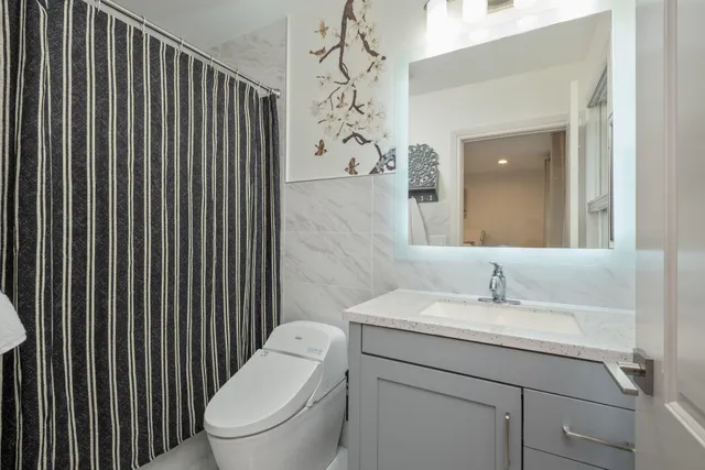 $997,000 | 76 Centerville Road, Bridgewater, VA 22812