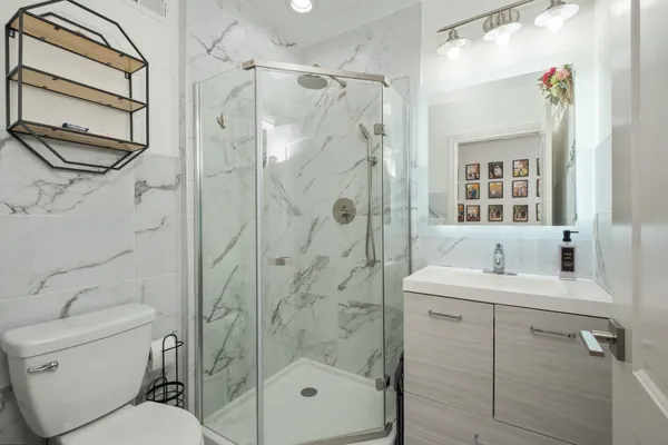 $997,000 | 76 Centerville Road, Bridgewater, VA 22812