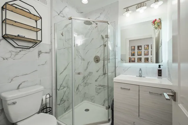 $997,000 | 76 Centerville Road, Bridgewater, VA 22812