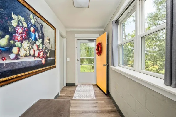 $997,000 | 76 Centerville Road, Bridgewater, VA 22812