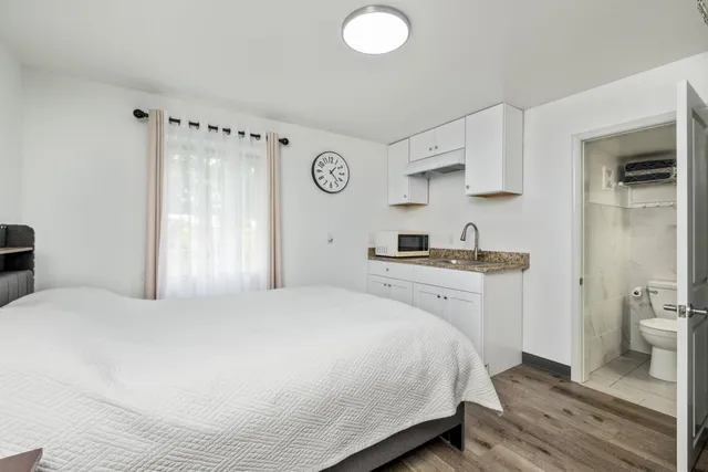 $997,000 | 76 Centerville Road, Bridgewater, VA 22812