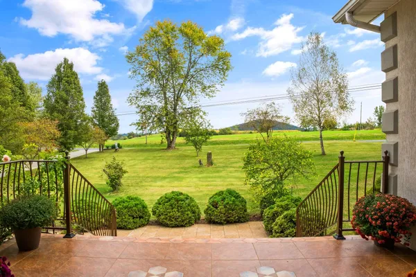 $997,000 | 76 Centerville Road, Bridgewater, VA 22812