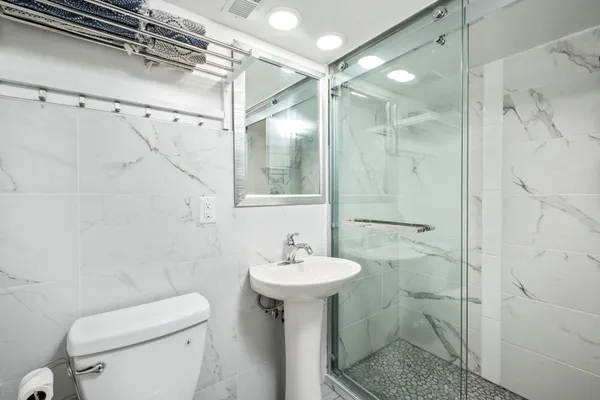 $997,000 | 76 Centerville Road, Bridgewater, VA 22812