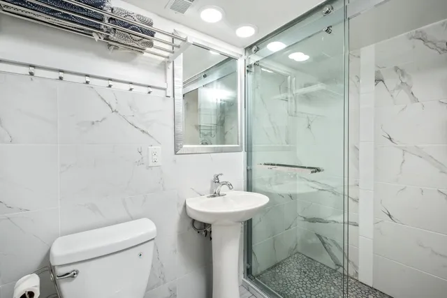 $997,000 | 76 Centerville Road, Bridgewater, VA 22812