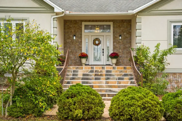 $997,000 | 76 Centerville Road, Bridgewater, VA 22812