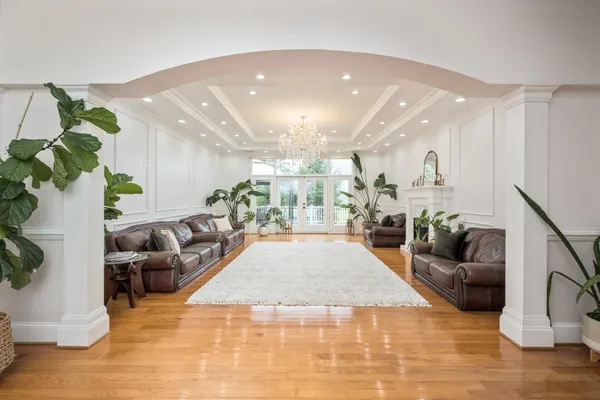 $997,000 | 76 Centerville Road, Bridgewater, VA 22812