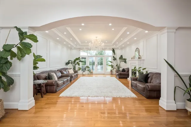 $997,000 | 76 Centerville Road, Bridgewater, VA 22812