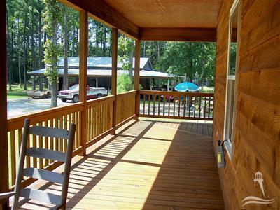 141 River Road Tabor City, NC 28463 - Photo 2 of 4 Additional Photo