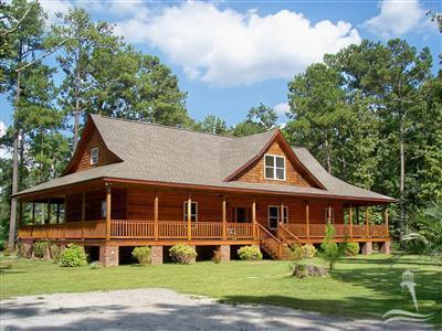 141 River Road Tabor City, NC 28463 - Photo 3 of 4 Additional Photo