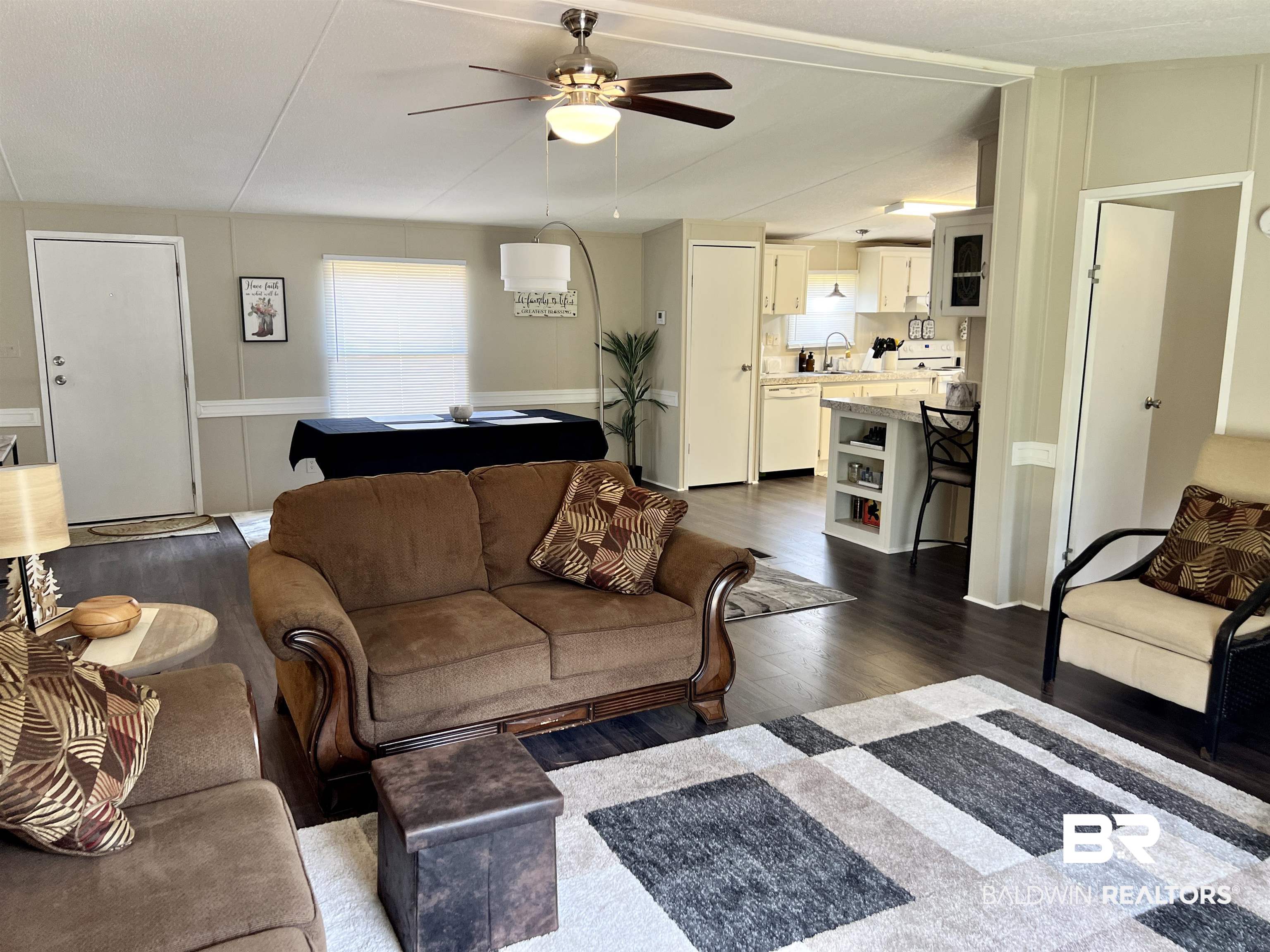 31750 Seminole Road West Seminole, AL 36574 - Photo 9 of 35