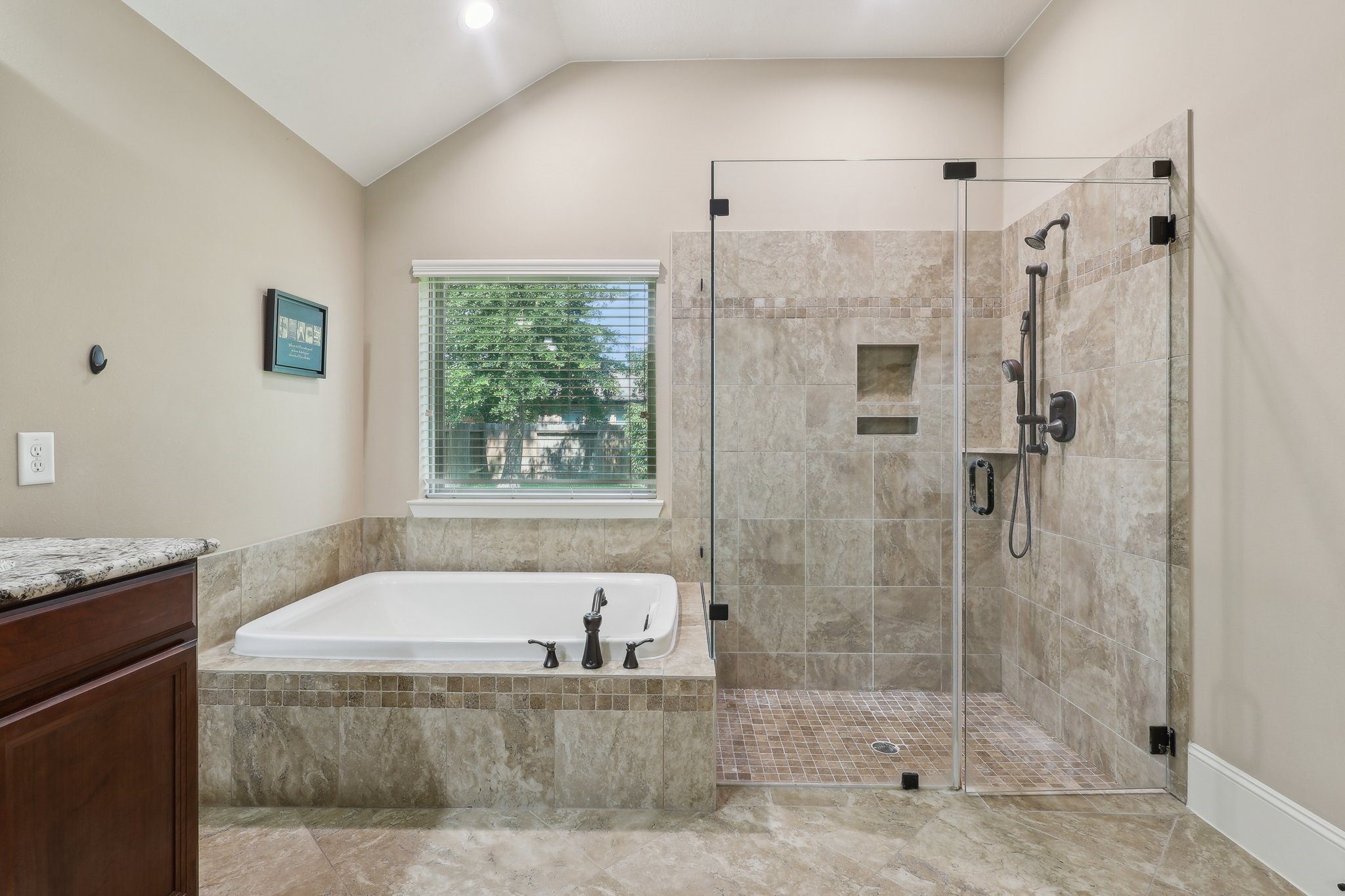 3734 Prelude Springs Lane Spring, TX 77386 - Photo 23 of 42