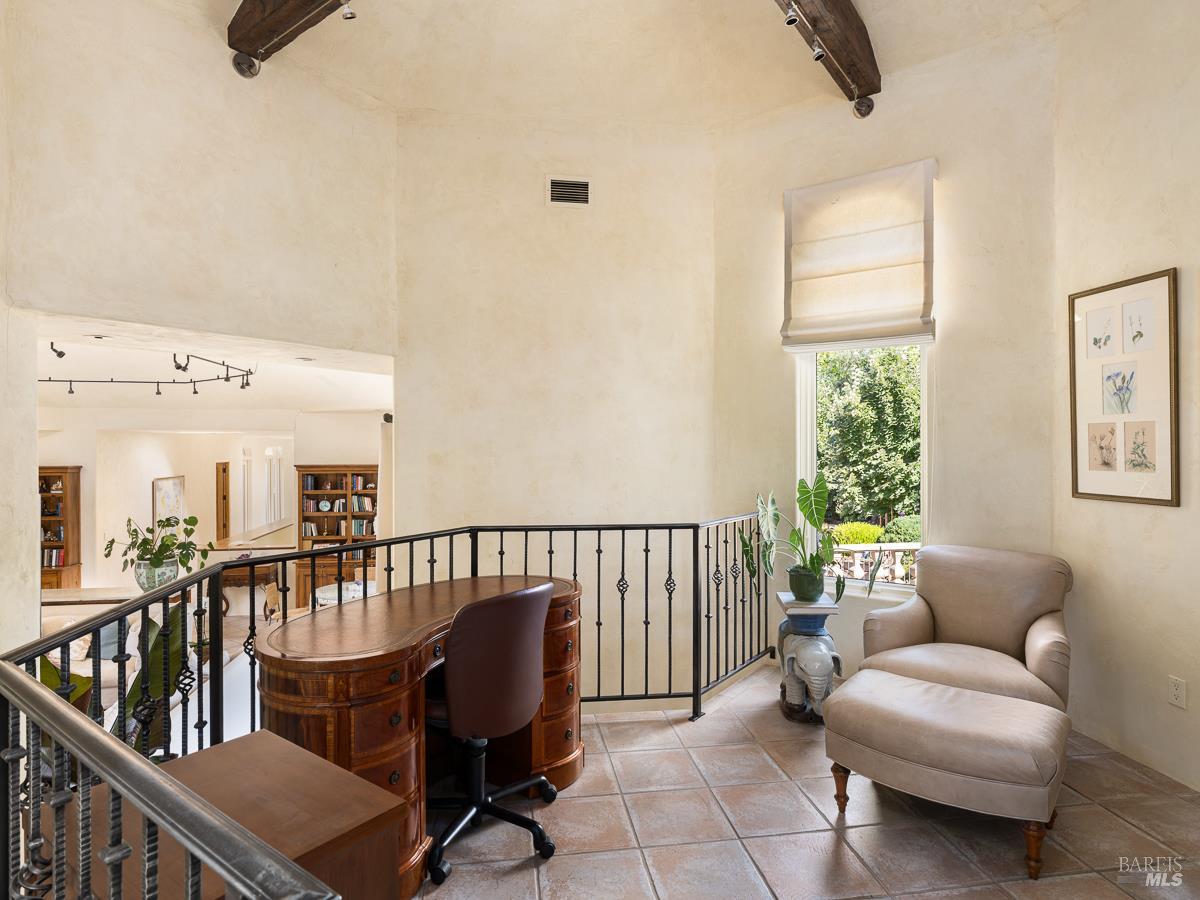 5100 Big Ranch Road Napa, CA 94558 - Photo 15 of 45