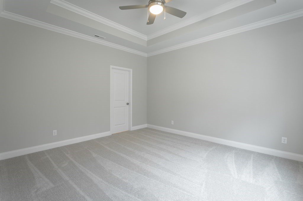 191 Andros Loop Dalton, GA 30721 - Photo 31 of 45