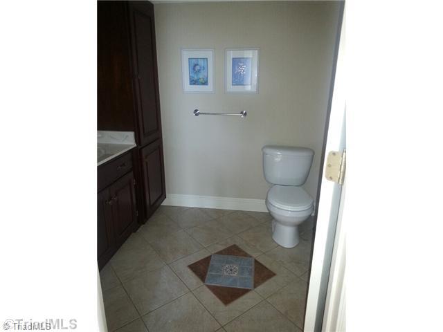 2923 Emerald Farm Road Climax, NC 27233 - Photo 14 of 16 Bath.
