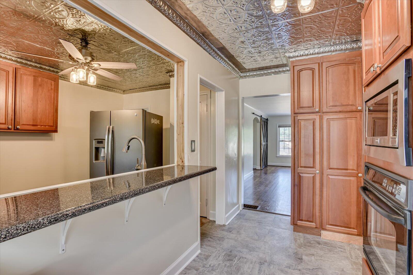 3419 Augusta Road Warrenville, SC 29851 - Photo 9 of 23