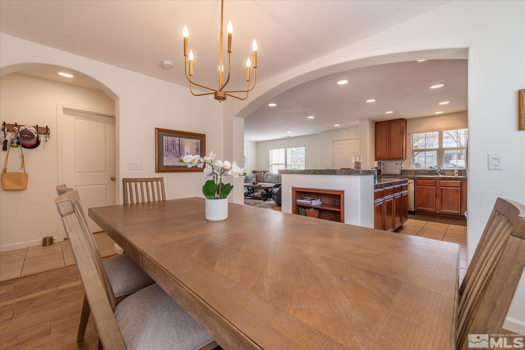 1647 Lone Oak Trail Reno, NV 89523 - Photo 14 of 35 Photo 14
