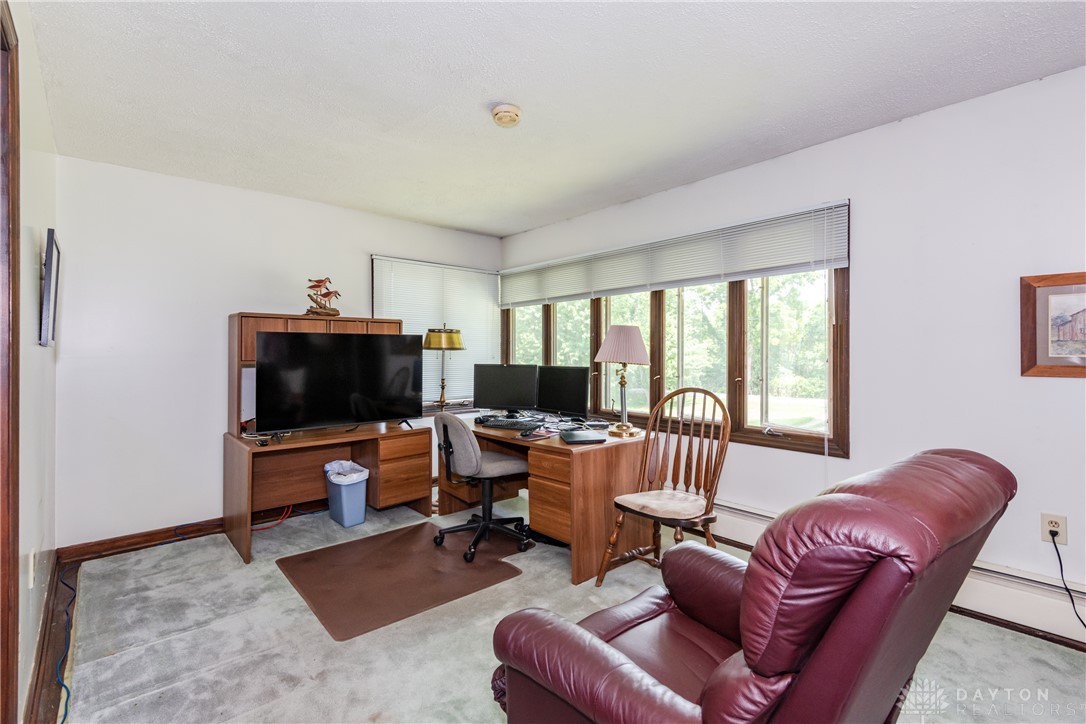 2473 Linebaugh Road Xenia, OH 45385 - Photo 28 of 69