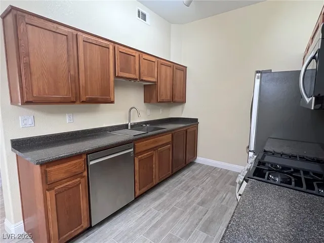 $1,550 | 8805 Jeffreys Street, Unit 1111, Las Vegas, NV 89123