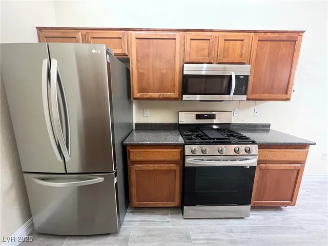 $1,550 | 8805 Jeffreys Street, Unit 1111, Las Vegas, NV 89123