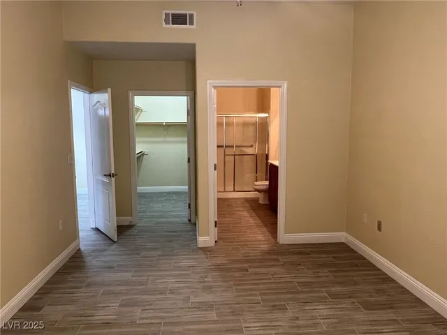 $1,550 | 8805 Jeffreys Street, Unit 1111, Las Vegas, NV 89123